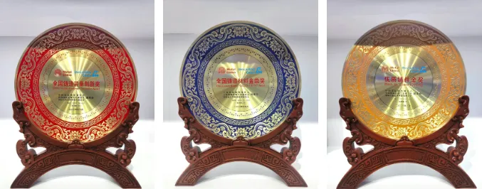 Kaitai's New Products Achieved On-site Orders-2 Kaitai's New Products Achieved On-site Orders-2