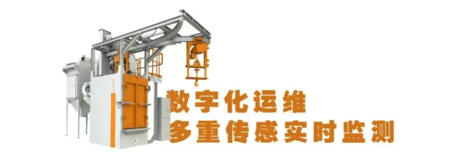 Kaitai's New Products Achieved On-site Orders-4 Kaitai's New Products Achieved On-site Orders-4