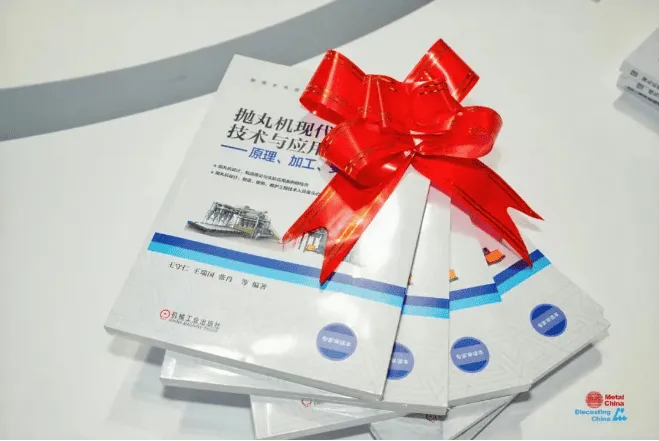 Kaitai's New Products Achieved On-site Orders-8 Kaitai's New Products Achieved On-site Orders-8